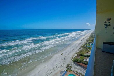 coastlinesouth