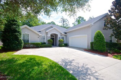 Front Elevation 3