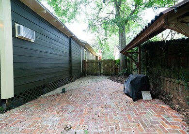 1110 Adeline (5 of 29)