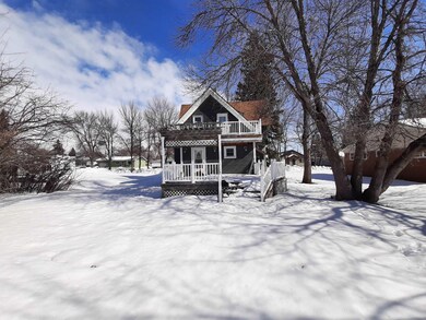 930 5th Ave, Cando, ND 58324 - photo 4