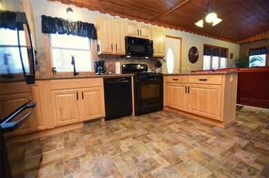 28491 Red Wing Place, Danbury, WI 54830 - photo 6