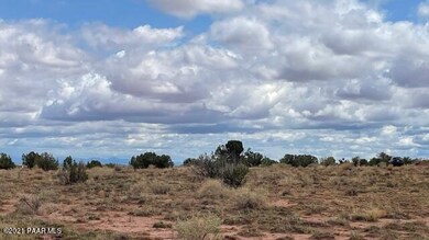IMG_9827 (2)