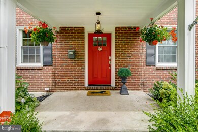 530 Stevenson Ln, Towson, MD 21286 - photo 5