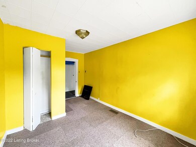 11631 S Preston Hwy, Lebanon Junction, KY 40150 - photo 3