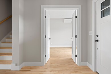 127 Owls Nest Rd, Portland, ME 04102 - photo 3