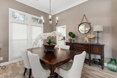 6275 Brookstone Blvd, Columbus, GA 31904 - photo 5