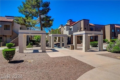 2966 Juniper Hills Blvd unit 102, Las Vegas, NV 89142 - photo 6