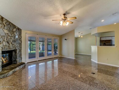 8044 Corky Ct E, Jacksonville, FL 32244 - photo 7