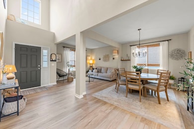 2305 Providence Way, Joliet, IL 60431 - photo 3