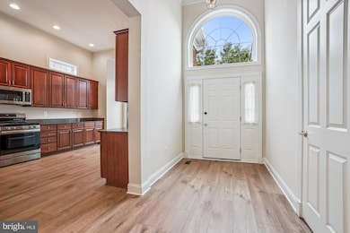 15463 Legacy Way, Haymarket, VA 20169 - photo 4