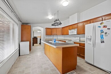 2510 Elk Lane