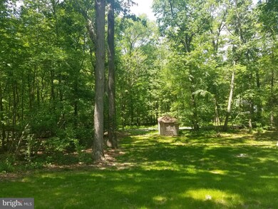 2432 Houcks Mill Rd, Monkton, MD 21111 - photo 3