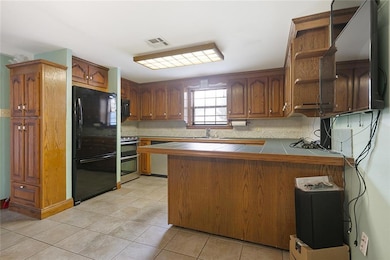 2724 William Tell St, Slidell, LA 70458 - photo 7