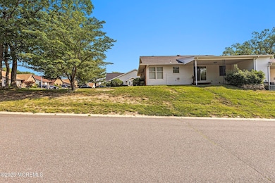 43B Sycamore (14)