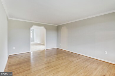 800 Breezy Lake Way, Sykesville, MD 21784 - photo 3