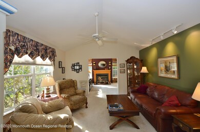 2380 Crisfield Cir, Toms River, NJ 08755 - photo 5