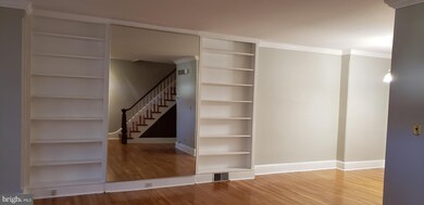 1006 Trenton Place, Wilmington, DE 19801 - photo 4