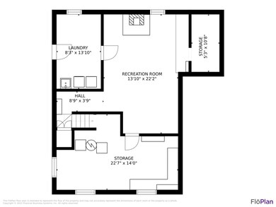 02-by_floor_with_dimensions_jpg_1