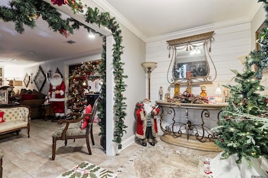 185 W Pinewood Dr, Slidell, LA 70458 - photo 3