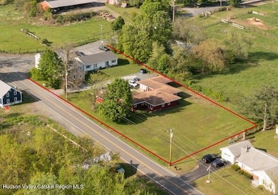 DJI_0974-Edit