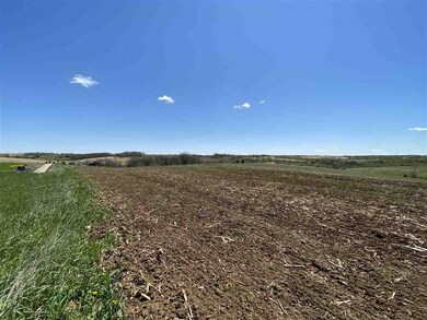 58.87 Ac County Hwy N, Monroe, WI 53566 - photo 4