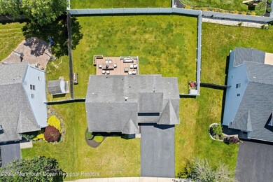 21 Bryce Canyon Rd, Howell, NJ 07731 - photo 7