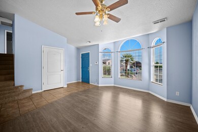 491 N 2480 E, Saint George, UT 84790 - photo 4