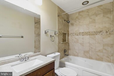 20801 Shamrock Glen Cir, Germantown, MD 20874 - photo 6