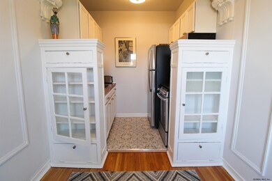 399 State St unit 503, Albany, NY 12210 - photo 7