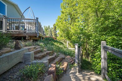 1732 Crestview Dr, Durango, CO 81301 - photo 6