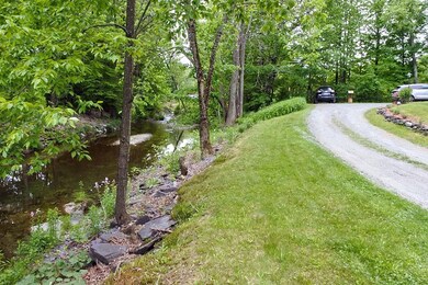 85 Eaton Hill E, Castleton, VT 05735 - photo 6