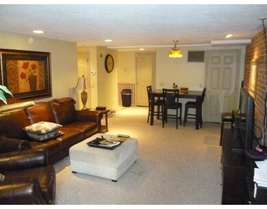 325 Plantation St unit L4, Worcester, MA 01604 - photo 6