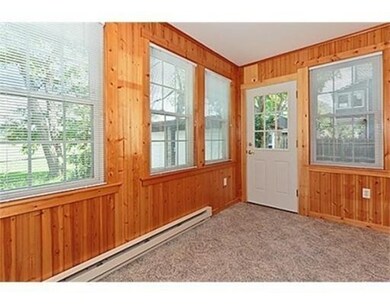 32 Foster Rd unit 32, Belmont, MA 02478 - photo 5