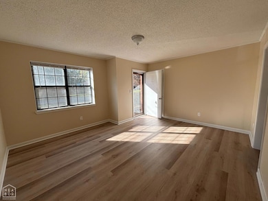 303 Robin Ln, Walnut Ridge, AR 72476 - photo 2