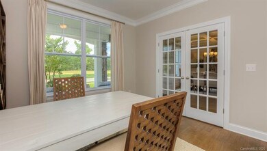 2365 Tessa Trace unit 55, Lake Wylie, SC 29710 - photo 4