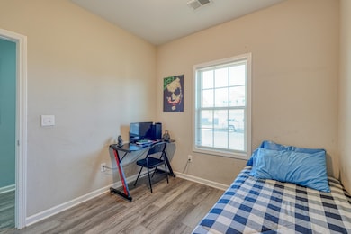 737 Stilmore Dr, Duncan, SC 29334 - photo 7