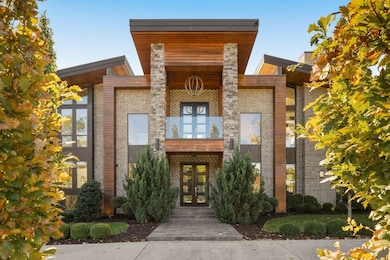 869 Battery Ln, Nashville, TN 37220 - photo 7