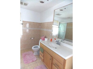 25 Brown Ave, North Providence, RI 02911 - photo 7