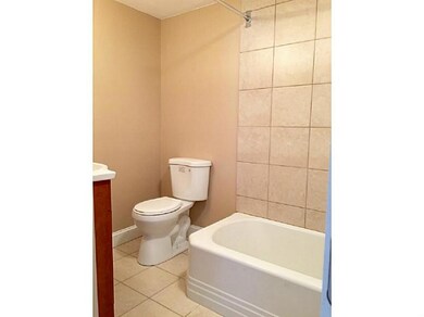 195 Sterling Ave, Providence, RI 02909 - photo 6