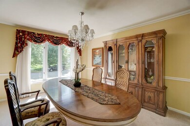 941 Katie Ln, Oregon, WI 53575 - photo 3