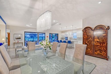 15115 Montello Way, Bradenton, FL 34211 - photo 5