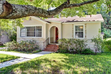 4652 Crescent St, Jacksonville, FL 32205 - photo 3