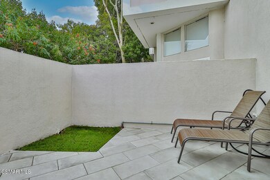 cPatio1
