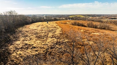 TBD Quincy St, Saint Charles, IA 50240 - photo 4