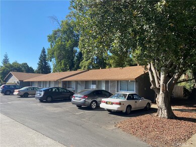 117 W 21st St, Chico, CA 95928 - photo 2