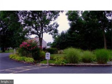 unlisted-address, Sewell, NJ 08080 - photo 3