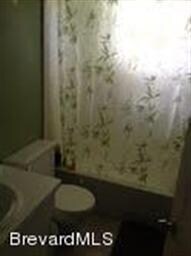 2nd bathroom