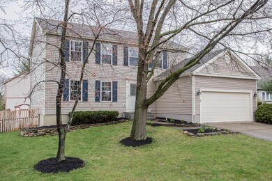 1392HanburyCt-4