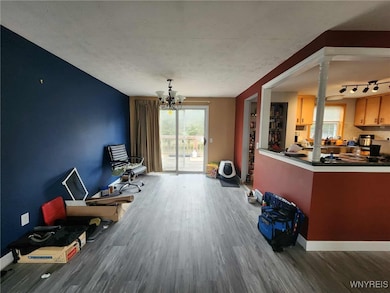 5754 Lake Hill Dr, Romulus, NY 14541 - photo 7