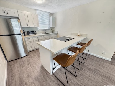 94-011 Waipahu St unit F218, Waipahu, HI 96797 - photo 6